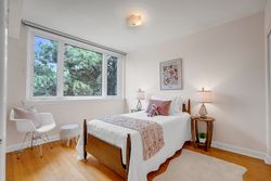 Bedroom at 115 Southill Drive, Banbury-Don Mills, Toronto