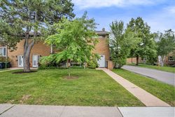 Front at 115 Southill Drive, Banbury-Don Mills, Toronto