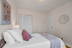Bedroom at 115 Southill Drive, Banbury-Don Mills, Toronto