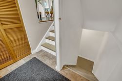 Foyer & Lower Level at 115 Southill Drive, Banbury-Don Mills, Toronto