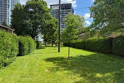 Greenspace at 115 Southill Drive, Banbury-Don Mills, Toronto