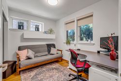 Bedroom at 55 Hemford Crescent, Banbury-Don Mills, Toronto