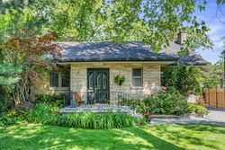 Front at 55 Hemford Crescent, Banbury-Don Mills, Toronto