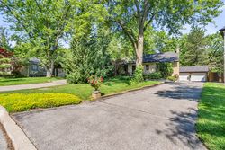 Front at 55 Hemford Crescent, Banbury-Don Mills, Toronto