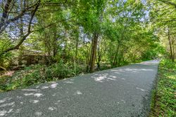 Don Mills Spur Line Trail at 55 Hemford Crescent, Banbury-Don Mills, Toronto