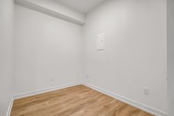 Den at 430 - 150 Logan Avenue, South Riverdale, Toronto