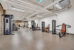 Amenities at 430 - 150 Logan Avenue, South Riverdale, Toronto