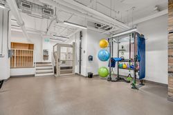 Amenities at 430 - 150 Logan Avenue, South Riverdale, Toronto