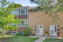 Front at 119 Southill Drive, Banbury-Don Mills, Toronto