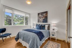 Bedroom at 119 Southill Drive, Banbury-Don Mills, Toronto