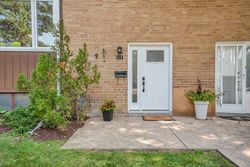 Front at 119 Southill Drive, Banbury-Don Mills, Toronto