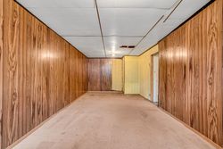 Recreation Room at 119 Southill Drive, Banbury-Don Mills, Toronto