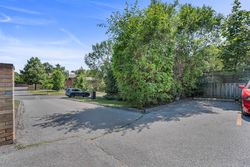 Parking at 119 Southill Drive, Banbury-Don Mills, Toronto