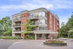 Front at 801 Lawrence Avenue E, Banbury-Don Mills, Toronto