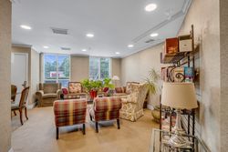 Amenities at 801 Lawrence Avenue E, Banbury-Don Mills, Toronto