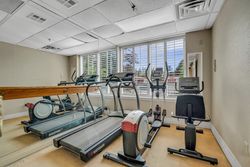 Amenities at 801 Lawrence Avenue E, Banbury-Don Mills, Toronto