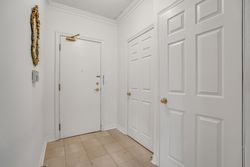 Foyer at 801 Lawrence Avenue E, Banbury-Don Mills, Toronto