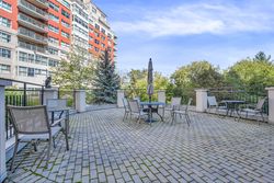 Amenities at 310 - 18 Concorde Place, Banbury-Don Mills, Toronto