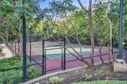Amenities at 310 - 18 Concorde Place, Banbury-Don Mills, Toronto