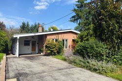 Front at 32 Northey Drive, St. Andrew-Windfields, Toronto