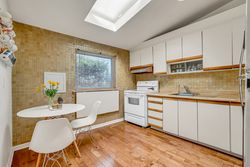 Kitchen at 32 Northey Drive, St. Andrew-Windfields, Toronto