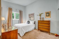 Primary Bedroom at 32 Northey Drive, St. Andrew-Windfields, Toronto