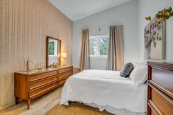 Primary Bedroom at 32 Northey Drive, St. Andrew-Windfields, Toronto