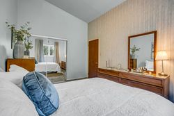 Primary Bedroom at 32 Northey Drive, St. Andrew-Windfields, Toronto