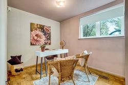 Bedroom at 32 Northey Drive, St. Andrew-Windfields, Toronto