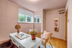 Bedroom at 32 Northey Drive, St. Andrew-Windfields, Toronto