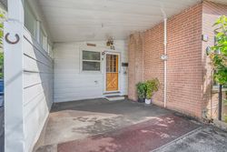 Front at 32 Northey Drive, St. Andrew-Windfields, Toronto