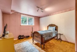 Bedroom at 32 Northey Drive, St. Andrew-Windfields, Toronto