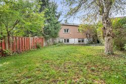 Backyard at 32 Northey Drive, St. Andrew-Windfields, Toronto