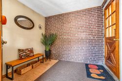 Foyer at 32 Northey Drive, St. Andrew-Windfields, Toronto