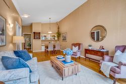 Living Room at 32 Northey Drive, St. Andrew-Windfields, Toronto
