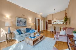 Living Room at 32 Northey Drive, St. Andrew-Windfields, Toronto