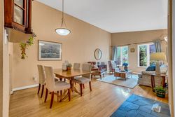 Living Room at 32 Northey Drive, St. Andrew-Windfields, Toronto