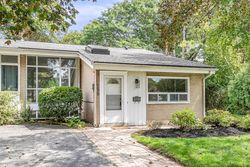 Front at 155 Three Valleys Drive, Parkwoods-Donalda, Toronto