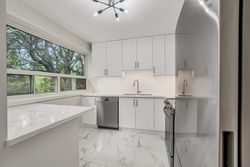 Kitchen at 155 Three Valleys Drive, Parkwoods-Donalda, Toronto