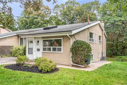 Front at 155 Three Valleys Drive, Parkwoods-Donalda, Toronto