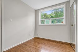 Bedroom at 155 Three Valleys Drive, Parkwoods-Donalda, Toronto