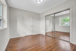 Primary Bedroom at 155 Three Valleys Drive, Parkwoods-Donalda, Toronto