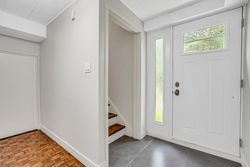 Basement at 155 Three Valleys Drive, Parkwoods-Donalda, Toronto