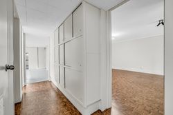 Basement at 155 Three Valleys Drive, Parkwoods-Donalda, Toronto