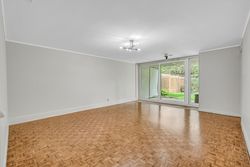 Recreation Room at 155 Three Valleys Drive, Parkwoods-Donalda, Toronto