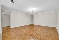Recreation Room at 155 Three Valleys Drive, Parkwoods-Donalda, Toronto