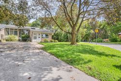 Front at 155 Three Valleys Drive, Parkwoods-Donalda, Toronto