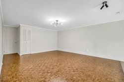 Recreation Room at 155 Three Valleys Drive, Parkwoods-Donalda, Toronto