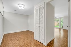Bedroom at 155 Three Valleys Drive, Parkwoods-Donalda, Toronto