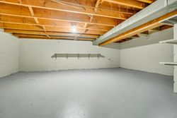 Storage at 155 Three Valleys Drive, Parkwoods-Donalda, Toronto